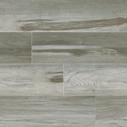Carolina Timber Grey 6x36 Matte5, Set of 360