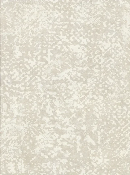 Carson Champagne Distressed Texture Wallpaper, Sample