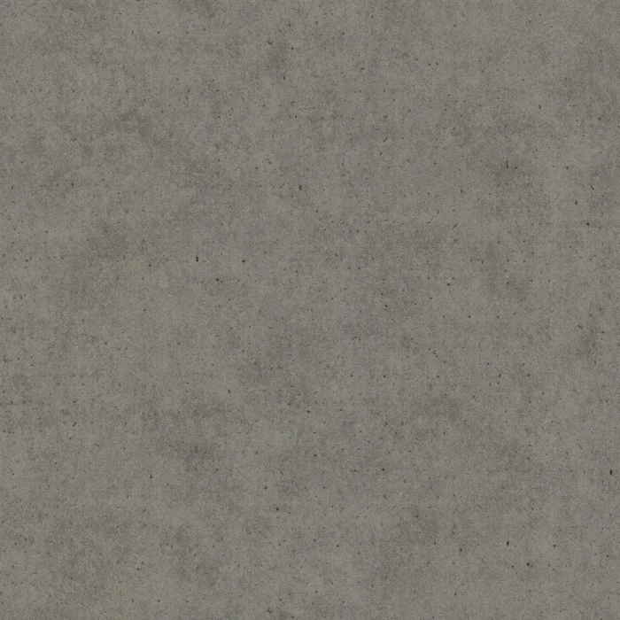 Cibola Bronze Stone Wallpaper, Neutral, Swatch - Image 1
