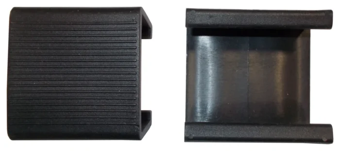 Clips Medium Size 10 Pack - Image 1