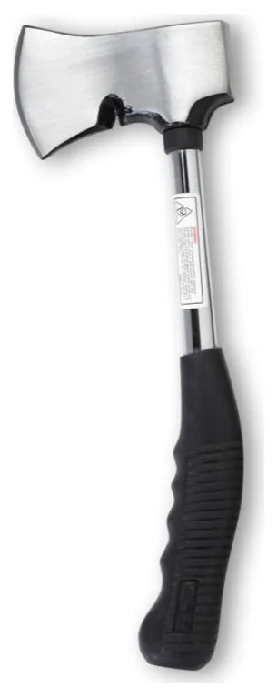 Coghlan's 9060 Forged Steel Camp Axe, 13"