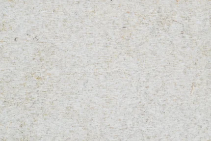 Combed, Baltic, 12"x36"