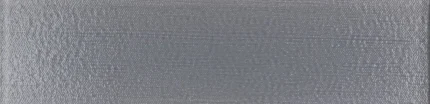 Crystal Glass Tile, Wren Linen, Sample