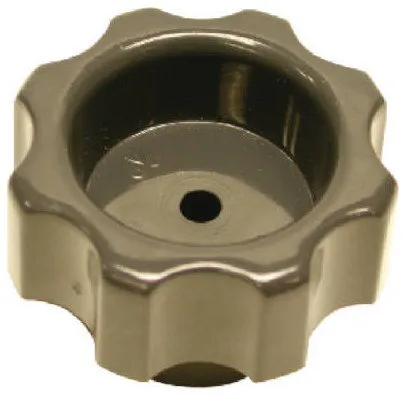 Danco 88754 Mansfield Frost Proof Sillcock Handle