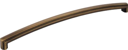 Delgado Appliance Handle