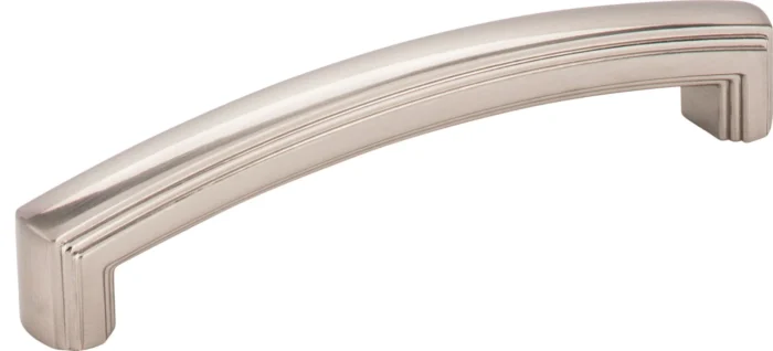 Delgado Cabinet Pull - Image 1