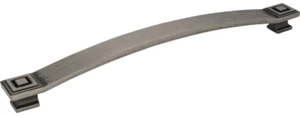 Delmar Appliance Handle