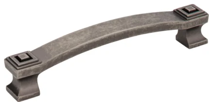 Delmar Cabinet Pull
