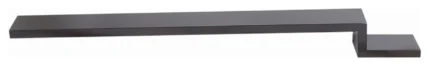 Design House 562405 Brookings 3"W x 30"H Base Cabinet Filler - Espresso