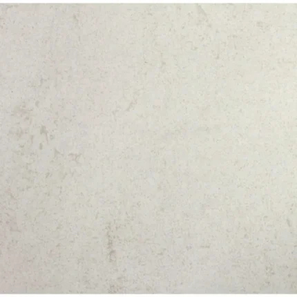Dimensions Glacier 24X24 Matte Porcelain Tile, Sample