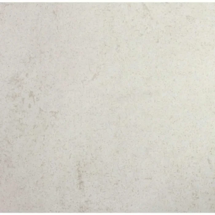 Dimensions Glacier 24X24 Matte Porcelain Tile, Sample - Image 1