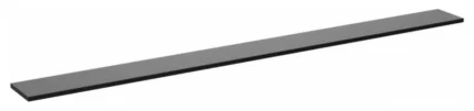 Dishwasher Countertop Support Bracket