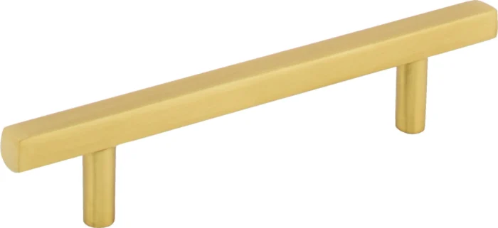 Dominique Cabinet Pull - Image 1