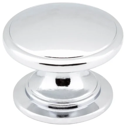 Durham Cabinet Knob