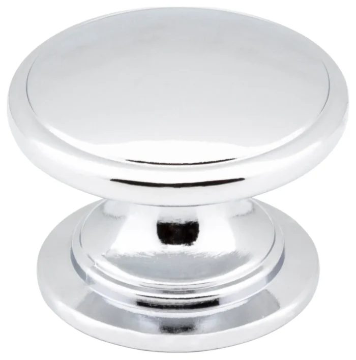 Durham Cabinet Knob - Image 1