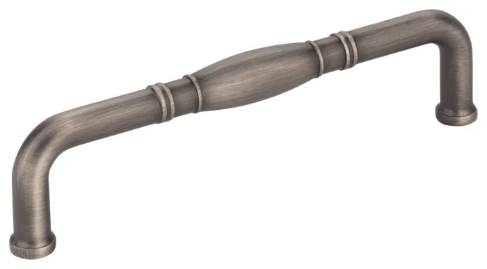 Durham Cabinet Pull - Image 1