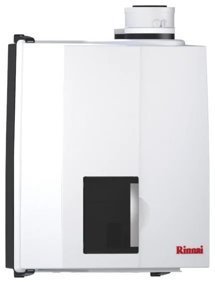E-Series Condensing 95.5% Propane Gas Boiler, 60,000 BTU Input