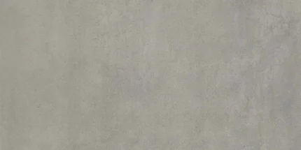 Empire Ceniza Rectified Porcelain Tile, 24"x48" Sample