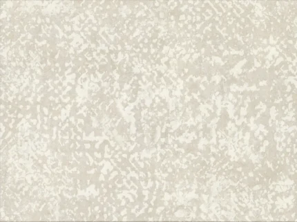 Everdene Champagne Abstract Texture Wallpaper Sample