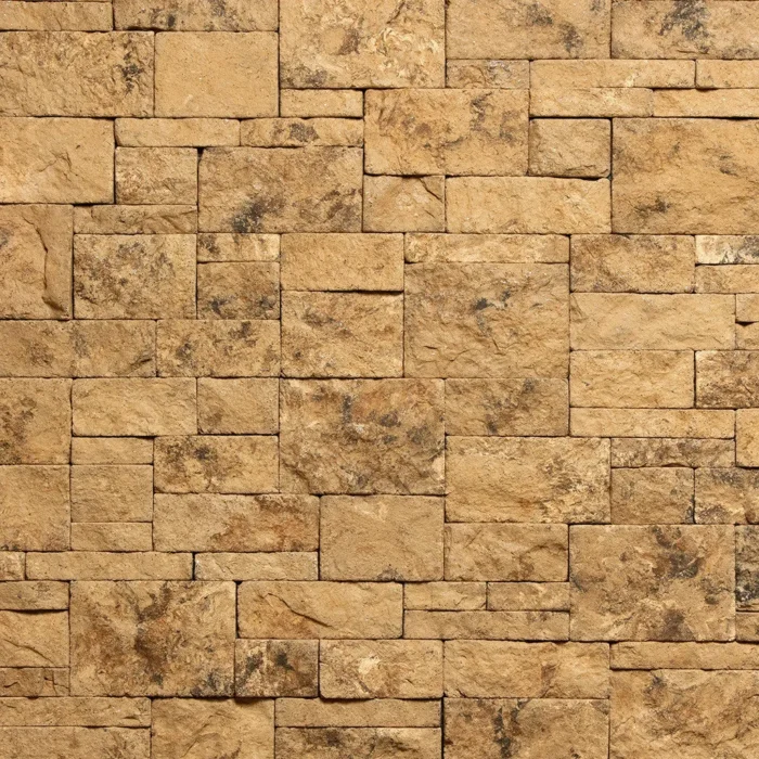 Evolve Stone Veneer, Dune Point, Georgetown Run, Fire Rated - Image 1