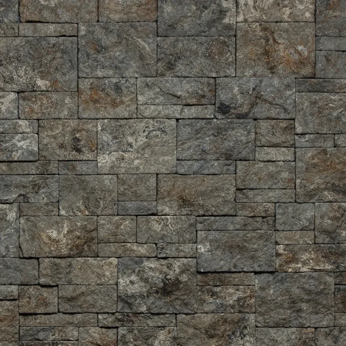 Evolve Stone Veneer, Morning Aspen, Georgetown Run, Non-Rated - Image 1