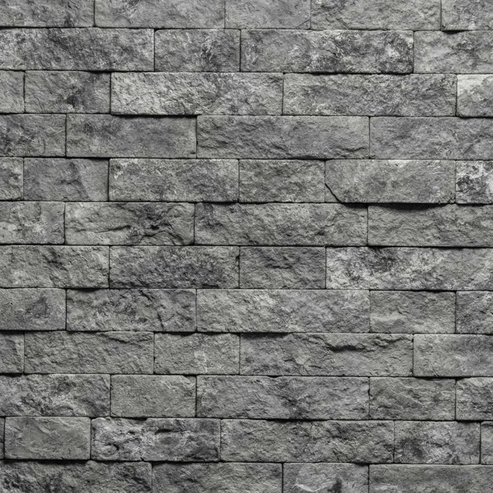 Evolve Stone Veneer, Phantom Shadow, National True, Fire Rated - Image 1