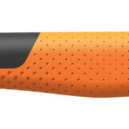 Fiskars® 750620-1001 IsoCore™ 10 Lb Sledge Hammer, 36"