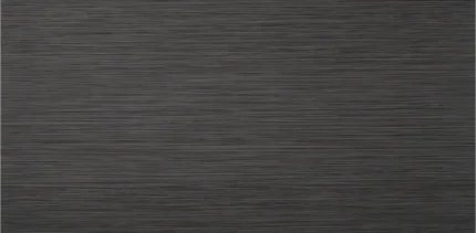 Focus Graphite 12X24 Matte Porcelain Tile, 4x4 or 6x6 Sample