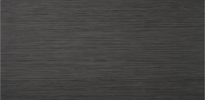 Focus Graphite 12X24 Matte Porcelain Tile, 4x4 or 6x6 Sample - Image 1