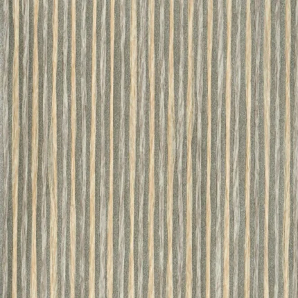 Fuso Sterling Paper Weave Wallpaper, Sample