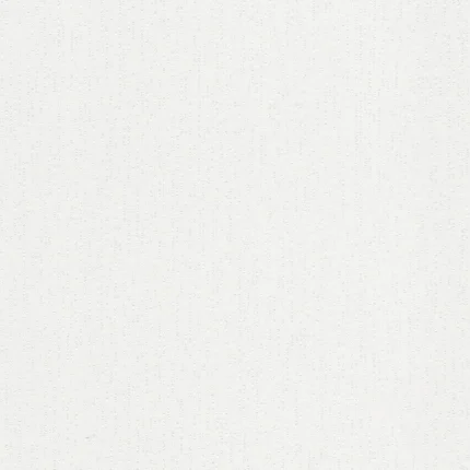 Gareth White Pin Stripe Paintable Wallpaper Sample