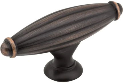 Glenmore Cabinet Knob