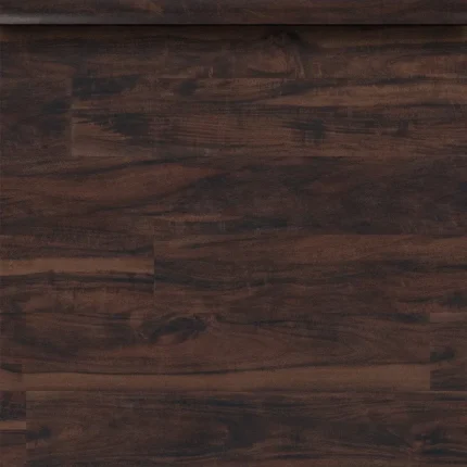 GLENRIDGE Burnished Acacia 6x48 LVT Vinyl, Set to Cover 36, Set of 144