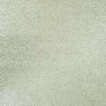 Gold Natural Real Terra Mica Stone Wallpaper Plain Glitter effect, Roll 36 Inc X