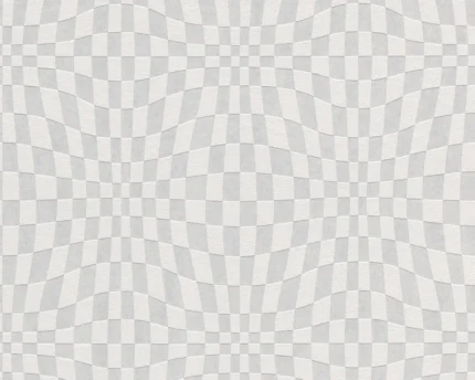 Graphics Textured Wallpaper Featuring Curve Geometrical, 247018