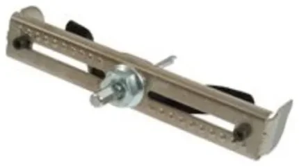 Greenlee 06923 Hole Saw Recessed Lighting
