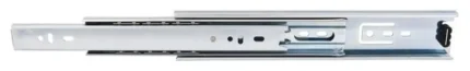Hardware Resources 303FU22 303FU Series 22 Inch Full Extension - Zinc