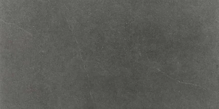 Hardy Plumb Stonelook Porcelain Tile, 24"x48"