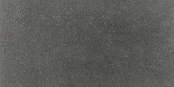 Hardy Plumb Stonelook Porcelain Tile, 24"x48" - Image 1
