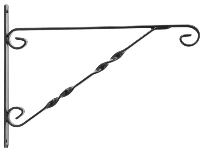 Hebron Bracket 16", Set of 2 - Image 1