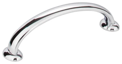 Hudson Cabinet Pull