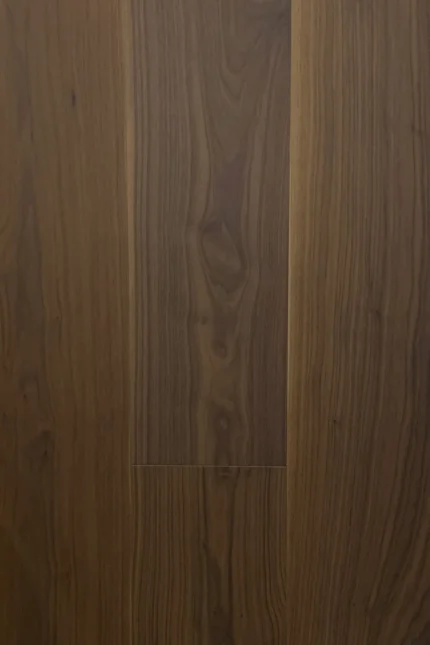 Iloma DK 8-5/8″ Wide - Walnut Engineered Hardwood Flooring