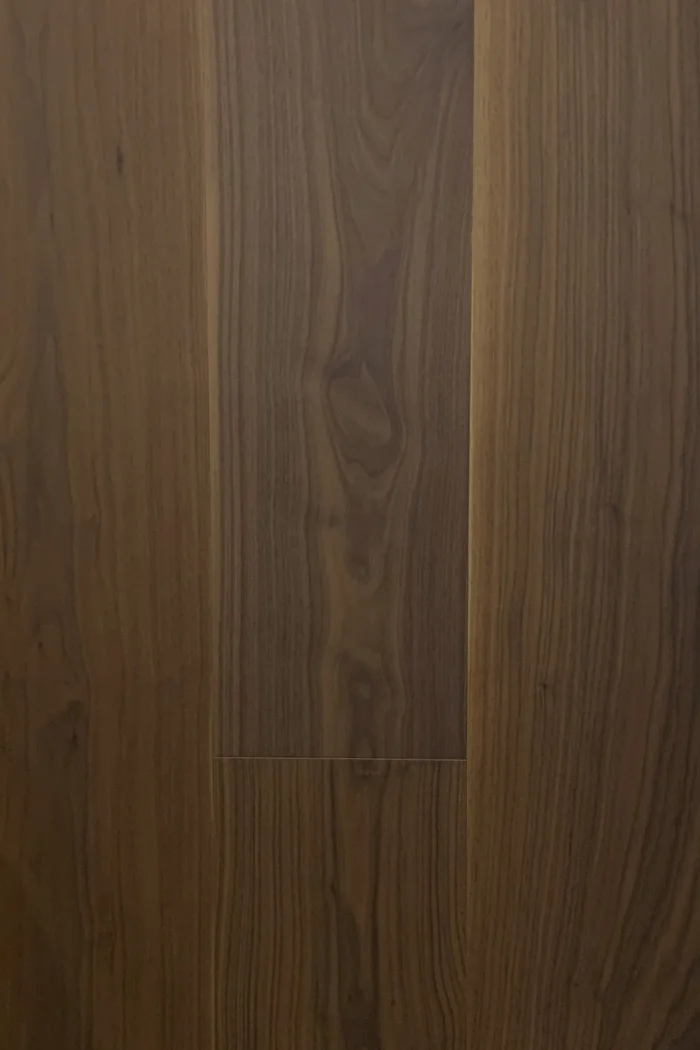 Iloma DK 8-5/8″ Wide - Walnut Engineered Hardwood Flooring - Image 1