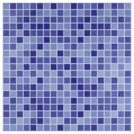 Indico Porcelain Floor and Wall Tile Sample