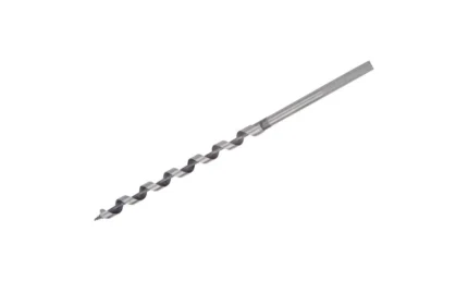Irwin Tools 49905 Power Drill Solid Center I-100 Auger Bit, 5/16"