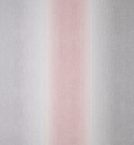 Kirby Pink Stripe Wallpaper, Bolt
