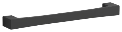 Kohler K-26641 Honesty 7 Inch Center to Center Handle Cabinet - Matte Black