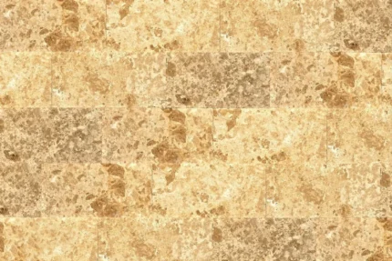 Leathred, Baltic, 12"x48"x1 1/4"