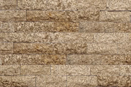 Ledge Stone Cape Cod Small Sample