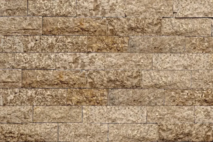 Ledge Stone Cape Cod Small Sample - Image 1